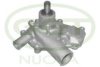GGT PA12282 Water Pump